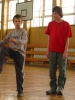 gal/Soustredko Mostenice 2006/_thb_sou088.jpg
